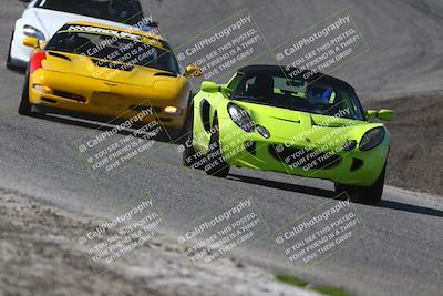 media/Mar-01-2025-Speed Ventures (Sat) [[3556983a2b]]/Red/Session 2 (Phil Hill)/